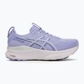 Női futócipő ASICS Gel-Kayano 32 bluebell/pure silver 2