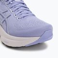 Női futócipő ASICS Gel-Kayano 32 bluebell/pure silver 7