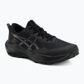 Férfi futócipő ASICS Gel-Venture 11 black/carrier grey
