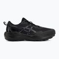 Férfi futócipő ASICS Gel-Venture 11 black/carrier grey 2