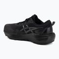 Férfi futócipő ASICS Gel-Venture 11 black/carrier grey 3