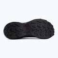 Férfi futócipő ASICS Gel-Venture 11 black/carrier grey 4