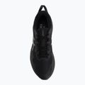 Férfi futócipő ASICS Gel-Venture 11 black/carrier grey 5