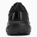 Férfi futócipő ASICS Gel-Venture 11 black/carrier grey 6