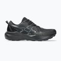 Férfi futócipő ASICS Gel-Venture 11 black/carrier grey