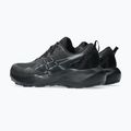 Férfi futócipő ASICS Gel-Venture 11 black/carrier grey 4