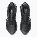 Férfi futócipő ASICS Gel-Venture 11 black/carrier grey 6