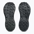 Férfi futócipő ASICS Gel-Venture 11 black/carrier grey 7