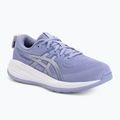 Gyerek futócipő ASICS Gel-Cumulus 27 GS bluebell/dark olive