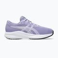 Gyerek futócipő ASICS Gel-Excite 11 GS bluebell/apricot crush
