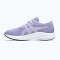 Gyerek futócipő ASICS Gel-Excite 11 GS bluebell/apricot crush 2