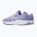 Gyerek futócipő ASICS Gel-Excite 11 GS bluebell/apricot crush 4