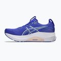 Női futócipő ASICS Gel-Kayano 32 cobalt burst/pure silver 2