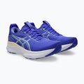 Női futócipő ASICS Gel-Kayano 32 cobalt burst/pure silver 3