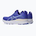 Női futócipő ASICS Gel-Kayano 32 cobalt burst/pure silver 4