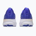 Női futócipő ASICS Gel-Kayano 32 cobalt burst/pure silver 5