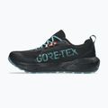 Férfi futócipő ASICS Gel-Sonoma 8 GTX black/spice latte 2