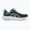 Férfi futócipő Asics GT-1000 14 midnight/cacti