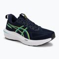 Férfi futócipő Asics GT-1000 14 midnight/cacti