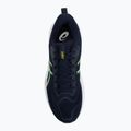 Férfi futócipő Asics GT-1000 14 midnight/cacti 5