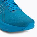 Asics GT-2000 14 férfi futócipő Aegean Blue/Saba Blue 7