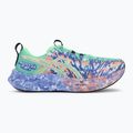 Férfi futócipők Asics Noosa Tri 16 vital green/cobalt burst 2