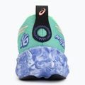 Férfi futócipők Asics Noosa Tri 16 vital green/cobalt burst 6