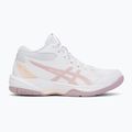Női cipők ASICS Gel-Task MT 4 white/morganite 2