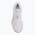 Női cipők ASICS Gel-Task MT 4 white/morganite 5