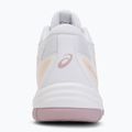 Női cipők ASICS Gel-Task MT 4 white/morganite 6