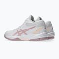 Női cipők ASICS Gel-Task MT 4 white/morganite 11