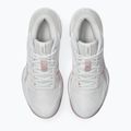 Női cipők ASICS Gel-Task MT 4 white/morganite 13