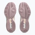 Női cipők ASICS Gel-Task MT 4 white/morganite 14