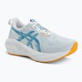 Férfi futócipő ASICS Novablast 5 Arctic Blue/Aegean Blue