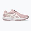 Gyerekcipők ASICS Upcourt 6 GS morganite/white