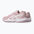 Gyerekcipők ASICS Upcourt 6 GS morganite/white 4