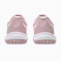 Gyerekcipők ASICS Upcourt 6 GS morganite/white 5