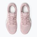 Gyerekcipők ASICS Upcourt 6 GS morganite/white 6
