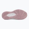Gyerekcipők ASICS Upcourt 6 GS morganite/white 4