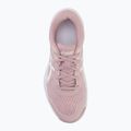 Gyerekcipők ASICS Upcourt 6 GS morganite/white 5