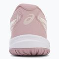 Gyerekcipők ASICS Upcourt 6 GS morganite/white 6