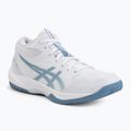 Férfi cipők ASICS Gel-Task MT 4 white/saba blue