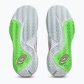 Női teniszcipő ASICS Gel-Resolution X Clay W white/morganite 14
