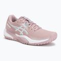 Női teniszcipő ASICS Gel-Challenger 15 W morganite/piedmont grey