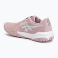 Női teniszcipő ASICS Gel-Challenger 15 W morganite/piedmont grey 3