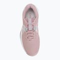 Női teniszcipő ASICS Gel-Challenger 15 W morganite/piedmont grey 5
