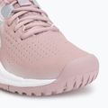 Női teniszcipő ASICS Gel-Challenger 15 W morganite/piedmont grey 7
