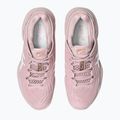Női teniszcipők ASICS Court FF 3 Clay W morganite/white 6