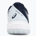 Női teniszcipő ASICS Game FF Clay W midnight/white 6