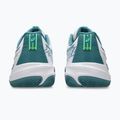 Férfi padelcipő Asics Gel-Challenger 15 Padel white/misty pine 5